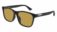 lentes para hombre gucci