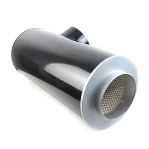 American Motorhome RV FARR Canister Air Filter 62891 002 AJ - Picture 1 of 1