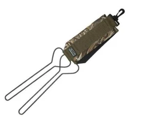Avery Greenhead Gear GHG Neopren Ente Gans Spielriementräger Realtree MAX 5 - Bild 1 von 13