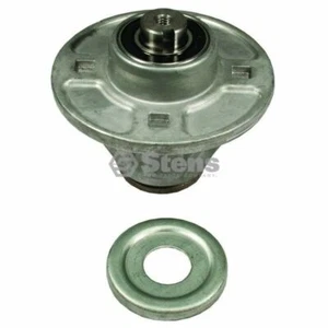 Stens 285-354 Spindle Assembly Fits Gravely 51510000 ZT - Picture 1 of 2