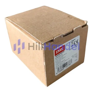 IME TAQ2M50B250, 25, 5A - Bild 1 von 2