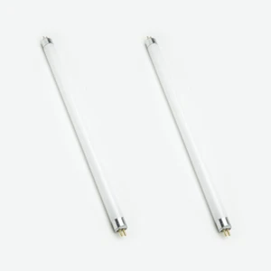 F13T5CW Fluorescent Bulbs 21 Inch CFL 13 Watt Light Bulbs T5 4100K Cool White - - Picture 1 of 6