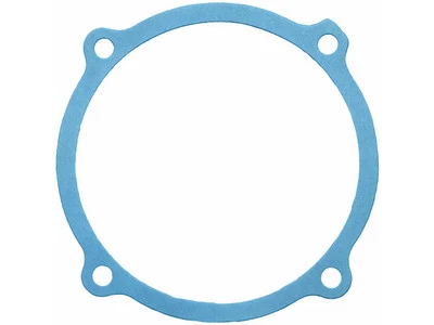 For 1966 GMC K1000 Pickup Water Pump Gasket Felpro 26322KFBX 5.0L V6 - Изображение 1 из 2