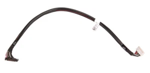 Signal cable Dell PowerEdge R440 14" 13J2R - Afbeelding 1 van 1