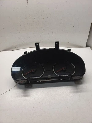 Speedometer Cluster Without Supervision Fits 06-08 OPTIMA 1436589 - Image 1 of 4