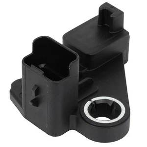 Crankshaft Position Sensor Fits 2018-21 Ford EcoSport L3 1.0L 2017-19 Ford Escap - Picture 1 of 8