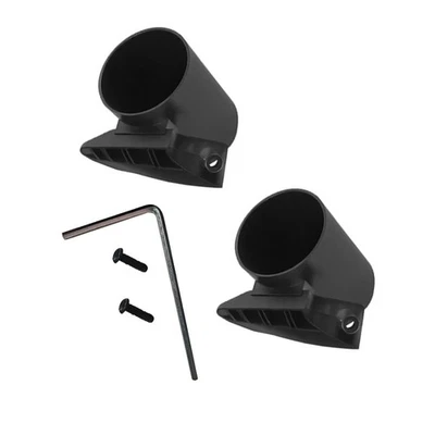 Дверной держатель чашки для воды для Tesla Model 3 2017-2023 модель Y 2021-2023 - Изображение 1 из 4