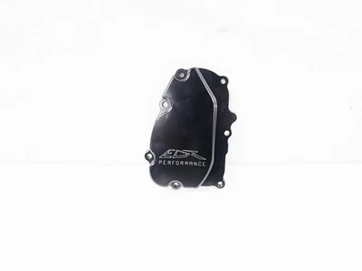 EDR PERFORMANCE - 1999 - 2002 YAMAHA YZF R6 RIGHT ENGINE IGNITION TIMING COVER - Изображение 1 из 4