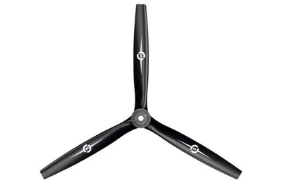 MA 13x6 Pusher 3 Persa (reverse pitch) - Image 1 of 4