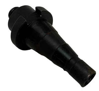 Portaherramientas Parlec N30-62BH1 Foto 1 de 2