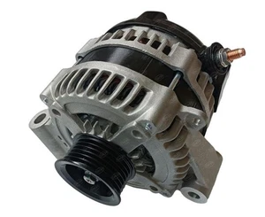 Alternador 150 AMP para Land Rover Range Rover Sport 5,0 L 2010 2011 2012 2013 - Imagen 1 de 7