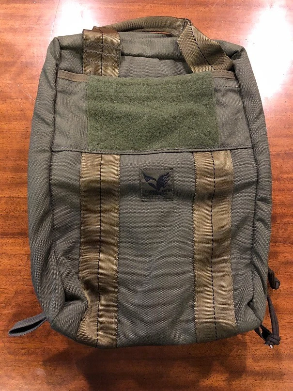 eagle industries bag | eBay