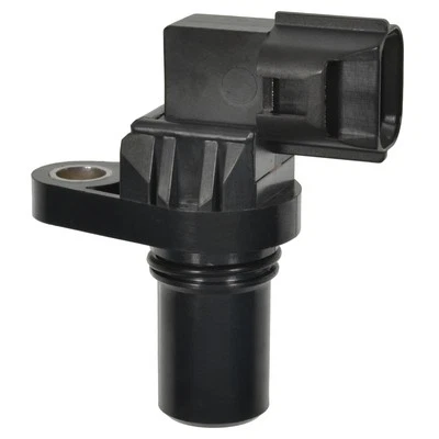 New SMP Auto Trans Output Shaft Speed Sensor For 1997-2001 Mitsubishi Diamante - Image 1 of 4