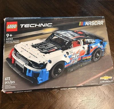 LEGO/MEGA/WISE BLOCKS BULK LOT 8LBS + MANUALS/STICKERS + LEGO CASE + EXTRAS! - Image 1 of 4