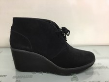 clarks faraway charm