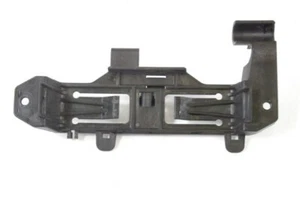 BMW F 700 GS 61217699991 Support Battery K70 11 - 17 Battery Holder - Imagen 1 de 3