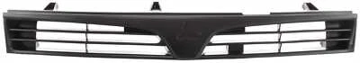 Grille For Mitsubishi Mirage 1997-2001 - Image 1 of 4