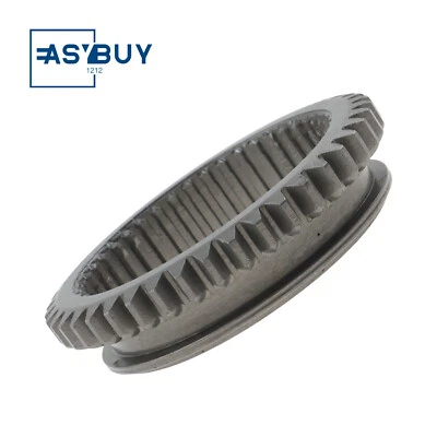 Nueva funda endurecida 1-2 para Acura RSX tipo S 2002-2006 K20A2 K20Z1 Foto 1 de 4