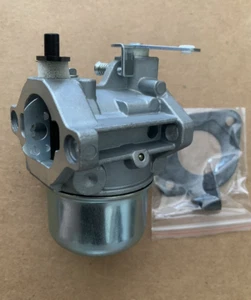 Carburetor Carb For 11HP Homelite LR5500 LRE5500 5500 Watt Generator - Bild 1 von 3