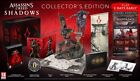 Assassin's Creed Shadows Collectors Edition (Xbox Series X) Order Confirmed!✅️