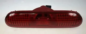 Rear fog lamp for MINI R55 R56 R57 2007-17 63246946904 Rear lamp - Picture 1 of 10