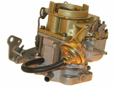 Carburador para camioneta Dodge W100 1971-1973 41637WV 1972 -- Carb BBD Foto 1 de 2