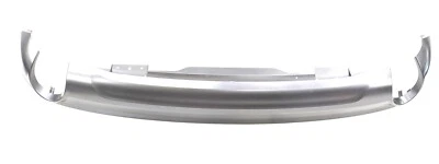 Placa protectora de parachoques trasero OEM Volvo 31383926 Volvo XC90 2016-2021 NUEVA Foto 1 de 4