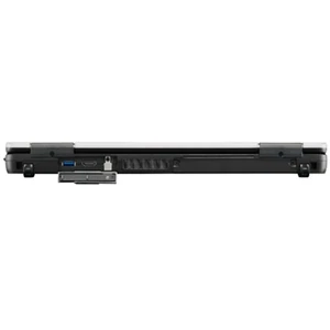 PANASONIC FZ-55GZ00TB4, 14 Zoll, 512GB SSD, 16 GB RAM, I5-1345U, Vom Fachhändler - Bild 1 von 3