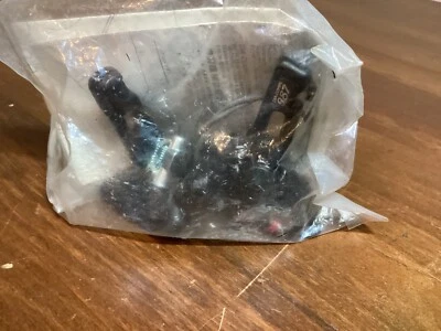 Dia Compe 987 Cantilever Mountain Bicycle Brake NOS Specialized Klien Ritchey AT - Image 1 of 4