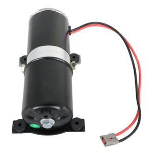 Nueva bomba de motor convertible de elevación superior apta para Mustang GT Cobra 1994-2004 FM-EM001B - Imagen 1 de 14