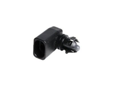 Para 2007-2014 GMC Yukon A/C interruptor de temperatura AC Delco 84746ZNKH 2012 2008 2009 - Imagem 1 de 2