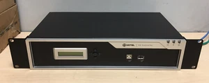 Mitel 580.1003 HX Controller, Module Phone System Processor NO AC-ADAPTER - Picture 1 of 10