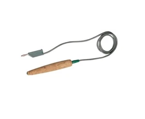 Abtastsensor mit Kabel - Zum Anschluss an Ökotensor - Bild 1 von 1