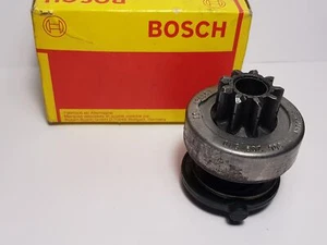 Bosch 1006209530 Ritzel für Anlasser Anlasserritzel Freilaufgetriebe Pignon - Picture 1 of 3