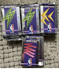 1991-92 Skybox Basketball - 8 Pack Lot Jordan (Psa) 10 Poss