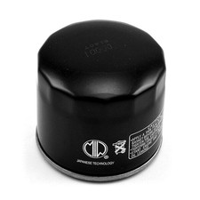 Oil filter MEIWA D6001 Ducati 748 BIP 748 1995 2002