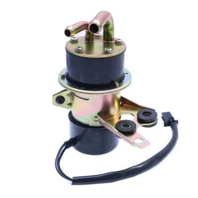 Bomba de combustible compatible con Yamaha FZR1000 1995 Foto 1 de 3