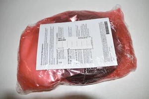 ^^ National Instruments NI 782417-01 160 PIN DIN TO BARE  154355-01 - New(TTC2) - Picture 1 of 3