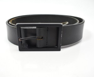 billabong belt