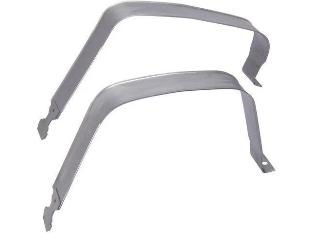 Correia de tanque de combustível Spectra 24513VQJM 2007 2008 2009 para 2003-2021 GMC Savana 3500 - Imagem 1 de 2