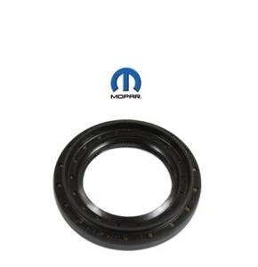 Rear Right Axle Shaft Seal230mm axle MOPAR 68084193AA FOR JEEP GRAND CHEROKEEWK2 - Picture 1 of 1