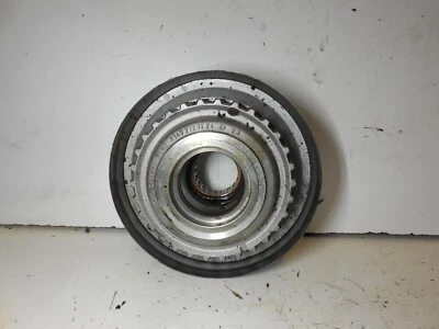 00-06 Mercedes S430 ML430 CLK430 Transmission 722.633 Sun Gear Plates 1402721124 - Image 1 of 4