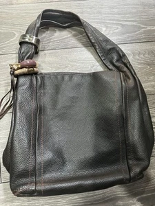 Jimmy Choo Handbag - Picture 1 of 5