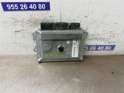 CENTRALINA Citroën C3 (SC) 2016 9811545080 - Immagine 1 di 3