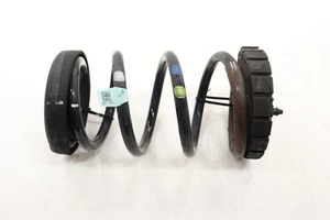 2022- 2026 KIA CARNIVAL REAR SUSPENSION LEFT OR RIGHT COIL SPRING OEM 55340R0150 - Picture 1 of 10