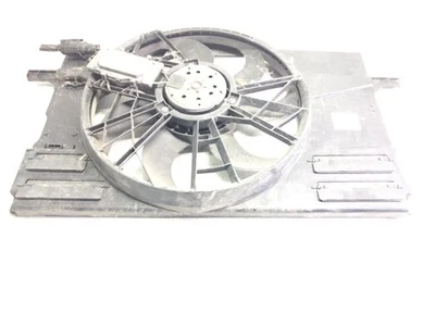 3M518C607GC VENTILATEUR / 2650340 POUR VOLVO V50 FAMILIAR 2.4 KINETIC - Photo 1/4