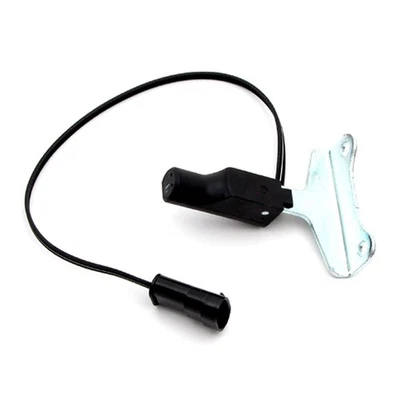 Sensor de posición del cigüeñal del motor Delphi SS10177 Foto 1 de 4