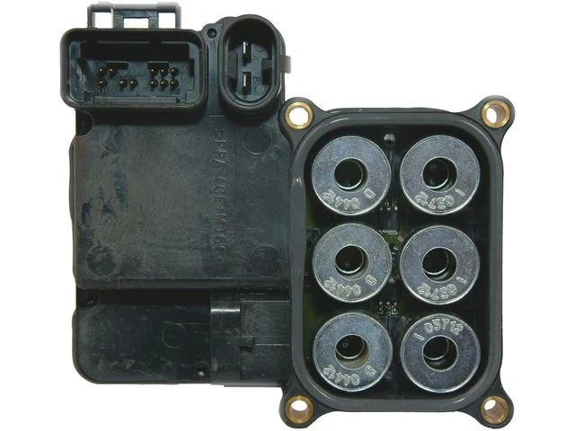 Unidad de control ABS Cardone 44SWSR58 para Chevy Trailblazer EXT 2002 2003 Foto 1 de 1