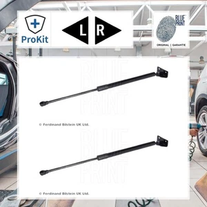 2x ORIGINAL® Blue Print Gasfeder, Koffer-/Laderaum - Bild 1 von 6