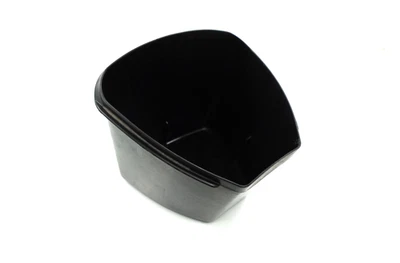 Compartimento de almacenamiento frontal Sea-Doo RXP 215 2004-2011 OEM 269501133 Foto 1 de 4